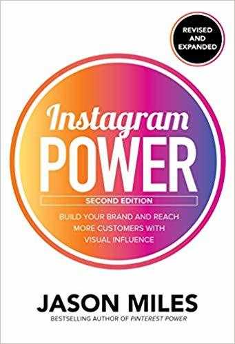 Instagram Power