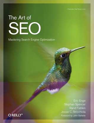 The Art of SEO: Mastering Search Engine Optimization